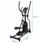 cardiostrong FX30