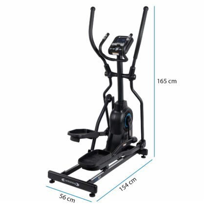 cardiostrong FX30