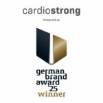 cardiostrong EX20 LCD