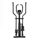 Elliptique Darwin CT40