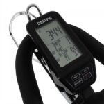 Vélo de biking Darwin Evo 40 vue de profil.