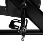 Vélo de biking Darwin Evo 30 – Image 11