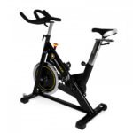Vélo de biking Darwin Evo 30 avec frein à friction