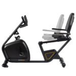Darwin RB40 16 niveaux de résistance