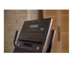ProForm 325 CSX écran LCD 5 pouces