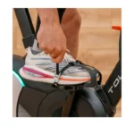 Vélo Smart Bike ION fitness Tourmalet Incline – Image 2