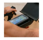 Vélo Smart Bike ION fitness Tourmalet Incline – Image 3