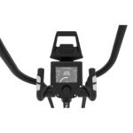 Kettler Optima 400 écran LCD