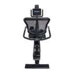 Kettler Tour 800R Screen Mirroring
