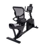 Kettler Tour 800R écran tactile
