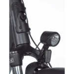 Batterie SportDrive 400DT 36 V
