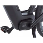 Transmission Shimano Nexus 7 vitesses