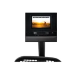 Console LCD 10 pouces NordicTrack GX10