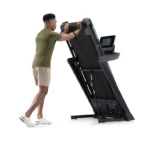 Tapis de Course NordicTrack T Series 10 – Image 6