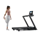 Tapis de Course NordicTrack T Series 10 – Image 3