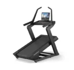 Tapis de Course NordicTrack X16 Incline Trainer – Image 7