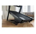 Tapis de Course NordicTrack X16 Incline Trainer – Image 6