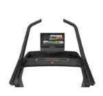 Tapis de Course NordicTrack X16 Incline Trainer – Image 4