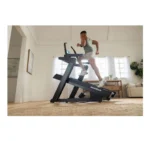 Tapis de Course NordicTrack X16 Incline Trainer – Image 3