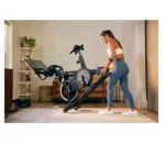 Vélo Smart Bike NordicTrack X24 – Image 2