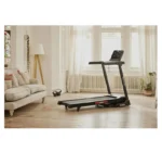 Tapis de course Reebok Jet 100 Z – Image 2