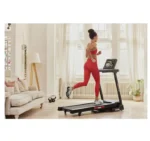Tapis de course Reebok Jet 100 Z – Image 6