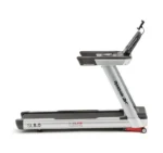 Tapis de Course Reebok SL8.0 – Image 6