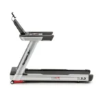 Tapis de Course Reebok SL8.0 – Image 2
