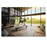 Tapis de Course Reebok Z-tech DC – Image 6