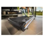 Tapis de Course Reebok Z-tech DC – Image 5