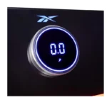 Tapis de Course Reebok Z-tech DC – Image 2