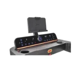 Tapis de Course Reebok Z-tech DC – Image 3