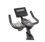 Vélo Smart Bike Adidas One C-1 Sprint Bike – Image 6