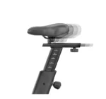 Vélo Smart Bike Adidas One C-1 Sprint Bike – Image 3
