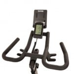Vélo de biking Taurus IC70 Smart avec console LCD