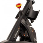Console LCD du Vélo de biking Taurus IC70 Smart