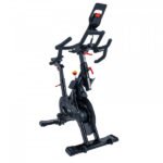 Vélo de biking Taurus IC90 Pro Smart avec 99 niveaux de résistance