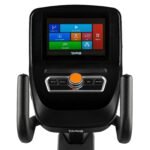 Taurus RB9.9 Touch écran TFT