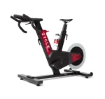 Vélo Smart Bike Zycle ZBike 2.0 – Image 6
