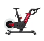 Vélo Smart Bike Zycle ZBike 2.0 – Image 5