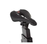 Vélo Smart Bike Zycle ZBike 2.0 – Image 2